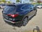 2023 Acura MDX Technology SH-AWD