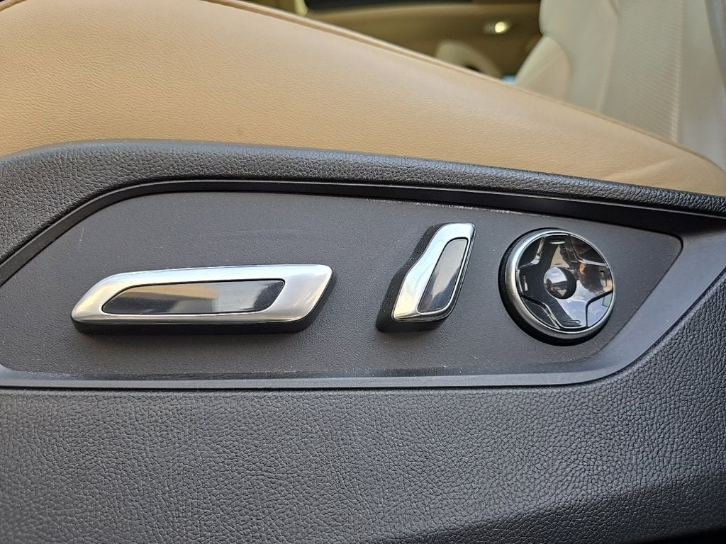 2023 Acura MDX Technology SH-AWD
