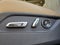 2023 Acura MDX Technology SH-AWD