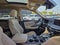 2023 Acura MDX Technology SH-AWD