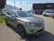 2017 Lincoln MKC Reserve AWD