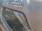 2017 Lincoln MKC Reserve AWD