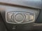 2017 Lincoln MKC Reserve AWD