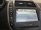 2017 Lincoln MKC Reserve AWD