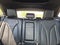 2017 Lincoln MKC Reserve AWD