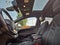 2017 Lincoln MKC Reserve AWD