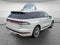 2021 Lincoln Aviator Grand Touring AWD