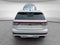 2021 Lincoln Aviator Grand Touring AWD