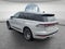 2021 Lincoln Aviator Grand Touring AWD