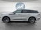 2021 Lincoln Aviator Grand Touring AWD