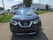 2020 Nissan Rogue SL AWD