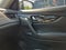 2020 Nissan Rogue SL AWD