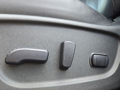 2020 Nissan Rogue SL AWD