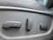 2020 Nissan Rogue SL AWD