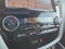 2019 Nissan Murano Platinum AWD