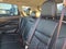2019 Nissan Murano Platinum AWD