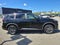 2024 Nissan Rogue S AWD