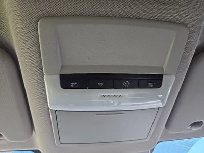 2024 Nissan Rogue S AWD