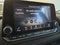 2024 Nissan Rogue S AWD