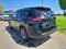 2024 Nissan Rogue S AWD