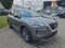 2023 Nissan Rogue S AWD