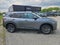 2023 Nissan Rogue S AWD
