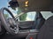 2023 Nissan Rogue S AWD