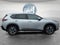 2023 Nissan Rogue SV AWD