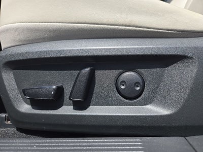 2023 Nissan Rogue SV AWD