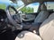 2023 Nissan Rogue SV AWD