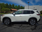 2023 Nissan Rogue SV AWD