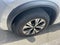 2023 Nissan Rogue SV AWD