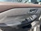 2023 Nissan Rogue SV AWD
