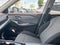 2023 Nissan Rogue SV AWD