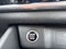 2023 Nissan Rogue SV AWD