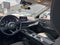 2023 Nissan Rogue SV AWD