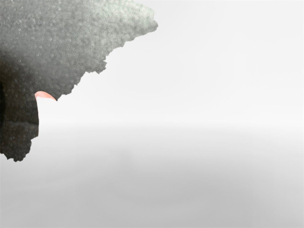 2024 Nissan Rogue SV AWD