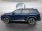 2024 Nissan Rogue SV AWD