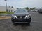 2020 Nissan Pathfinder S 4WD