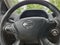 2020 Nissan Pathfinder S 4WD