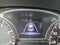 2020 Nissan Pathfinder S 4WD