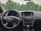 2020 Nissan Pathfinder S 4WD