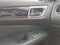 2020 Nissan Pathfinder S 4WD