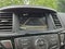 2020 Nissan Pathfinder S 4WD