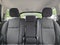 2020 Nissan Pathfinder S 4WD