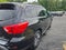 2020 Nissan Pathfinder S 4WD