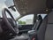 2020 Nissan Pathfinder S 4WD