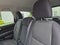 2020 Nissan Pathfinder S 4WD