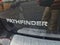 2020 Nissan Pathfinder S 4WD