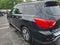 2020 Nissan Pathfinder S 4WD